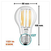Osram Star LED svjetiljka