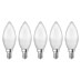 Osram Star Set LED žarulja 