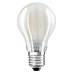 Osram Retrofit LED žarulja mat 