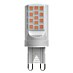 Osram LED žarulja 
