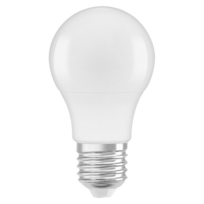 Eglo LED žarulja  (E27, 8,5 W, 806 lm, 1 Kom., Boja svjetla: Neutralno bijelo) | BAUHAUS
