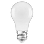 Eglo LED žarulja  (E27, 8,5 W, 806 lm, 1 Kom., Boja svjetla: Neutralno bijelo) | BAUHAUS