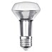 Osram Star LED žarulja 