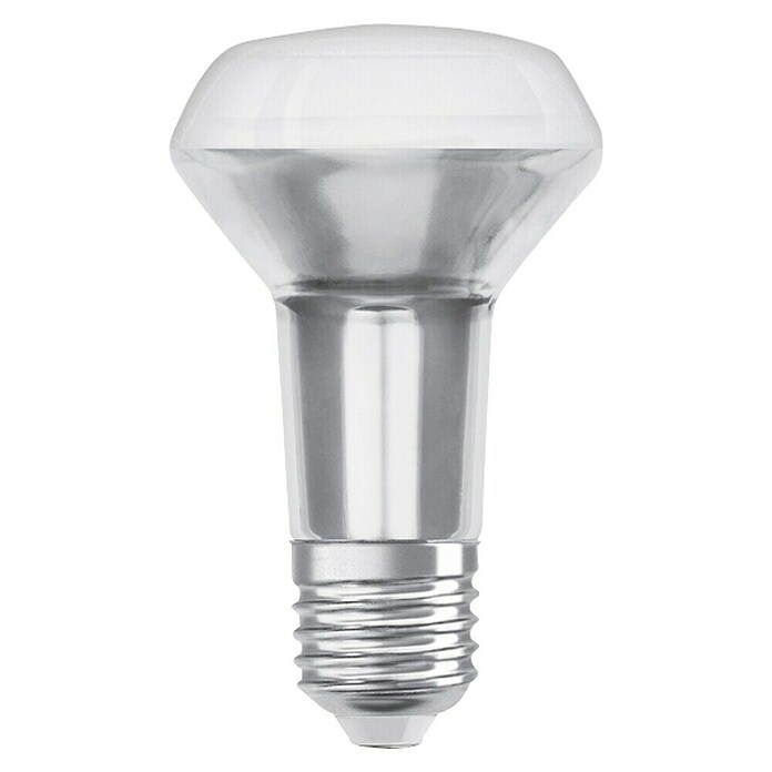 Osram LED reflektor
