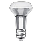 Osram LED reflektor
