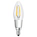Osram Superstar LED žarulja 