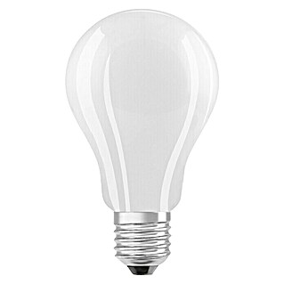 Osram Star LED žarulja (E27, Bez prigušivanja, 2.500 lm, 16 W)