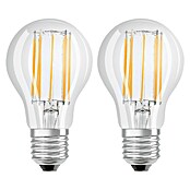 Osram Star Set LED žarulja  (E27, Bez prigušivanja, Topla bijela, 1.521 lm, 11 W) | BAUHAUS