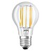 Osram Star LED žarulja 