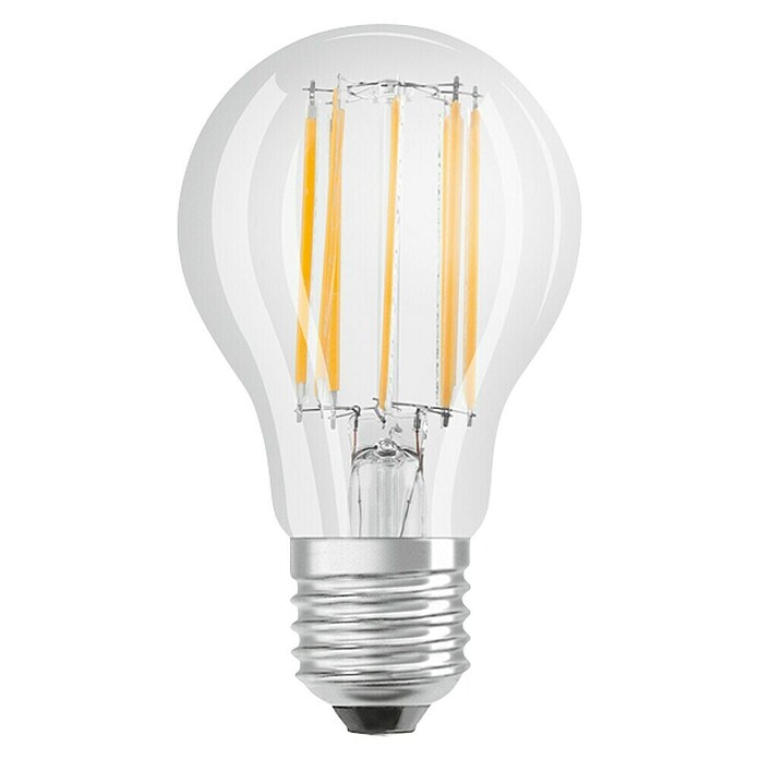 Osram Star LED svjetiljka