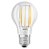 Osram Star LED svjetiljka