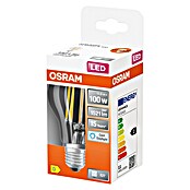 Osram Star LED svjetiljka