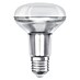 Osram Star LED žarulja 