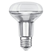Osram Star LED žarulja  (E27, Bez prigušivanja, Topla bijela, 670 lm, 9,1 W) | BAUHAUS