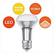 Osram LED reflektor
