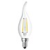 Osram Superstar LED žarulja 