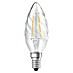 Osram LED-Lampe Retrofit Classic BW 