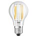 Osram Retrofit LED-Lampe Glühlampenform E27 matt 
