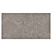 Halcón Pavimento porcelánico Aura (60 x 120 cm, Ash, Mate, Rectificado, Espesor: 9 mm) | BAUHAUS