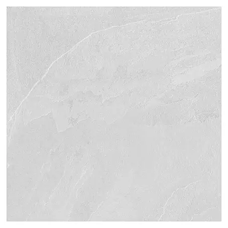 Halcón  Pavimento porcelánico Aura