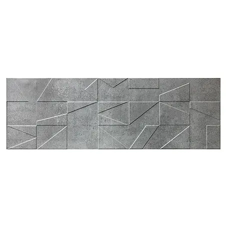 Revestimiento de pared Madox City