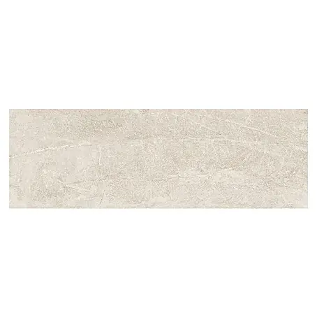 Halcón  Revestimiento de pared Tempo