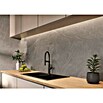 Halcón Pavimento porcelánico Aura (60 x 120 cm, Ash, Mate, Rectificado, Espesor: 9 mm) | BAUHAUS