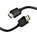 Hama Cable HDMI 