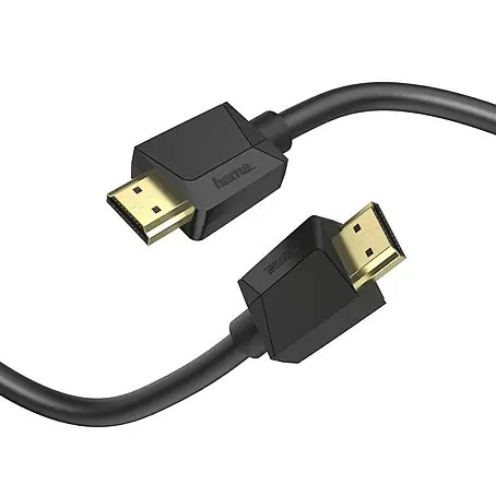 Hama  Cable HDMI