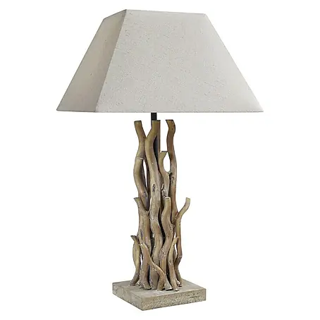Idp Lampshades  Lámpara de sobremesa Keywest