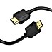 Hama Cable HDMI 