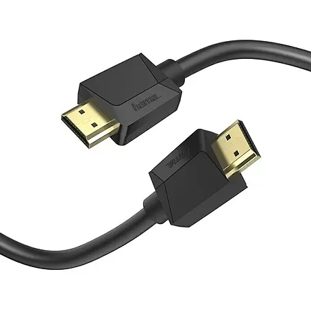 Hama  Cable HDMI