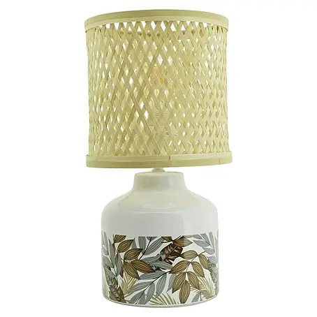 Idp Lampshades  Lámpara de sobremesa Penny