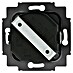 Busch-Jaeger LED-Dimmer 6523 U-102 