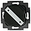 Busch-Jaeger LED-Dimmer 2 - 100W