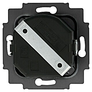 Busch-Jaeger LED-Dimmer 6523 U-102 (230 V)