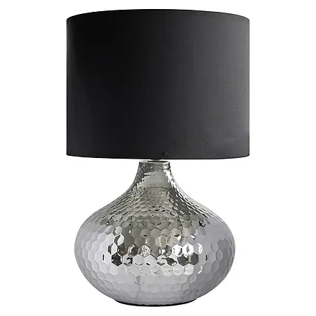 Idp Lampshades  Lámpara de sobremesa Bangalore