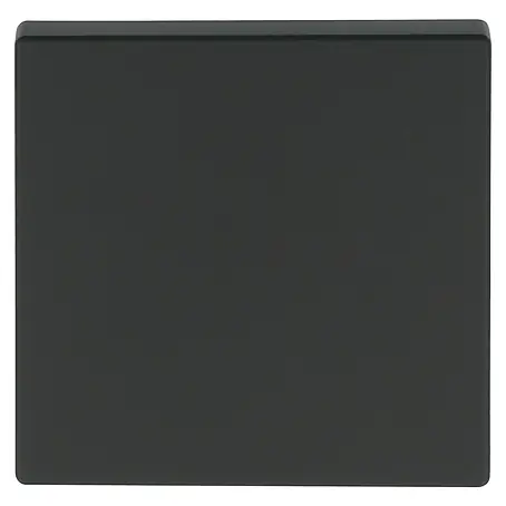 Busch-Jaeger Future Linear Universalwippe 1786-885