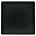 Busch-Jaeger Future Linear Universalwippe 1786-81 