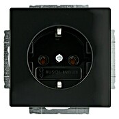Busch-Jaeger Future Linear Steckdose 20 EUC-81 (Anthrazit, 16 A) | BAUHAUS