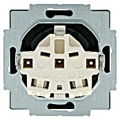 Busch-Jaeger Future Linear Steckdose 20 EUC-81 (Anthrazit, 16 A) | BAUHAUS