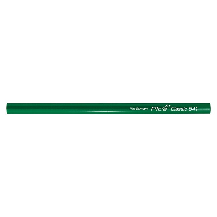 Pica Set potloden 541/24 steen (10 st., 24 cm) | BAUHAUS