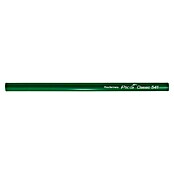 Pica Set potloden 541/24 steen (10 st., 24 cm) | BAUHAUS