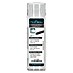 Pica Navullingen BIG Dry 6032 