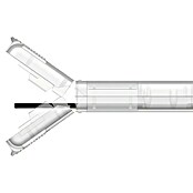 Pica Navullingen BIG Dry 6032 (Wit) | BAUHAUS