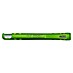 Pica Houder Pocket 505/02 steen 