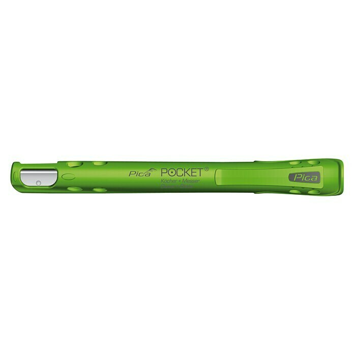 Pica Houder Pocket 505/02 steen (24 cm) | BAUHAUS