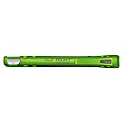 Pica Houder Pocket 505/02 steen (24 cm) | BAUHAUS