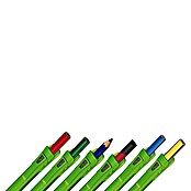 Pica Houder Pocket 505/02 steen (24 cm) | BAUHAUS