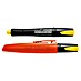 Pica Marker 990/44 VISOR 